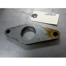 100T047 Fuel Pump Housing For 14-18 Chevrolet Silverado 1500 5.3 100T047 Fuel Pump Housing For 14-18 Chevrolet Silverado 1500 5.3